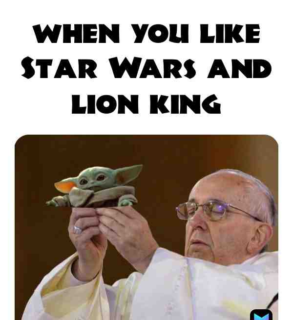 😎😎