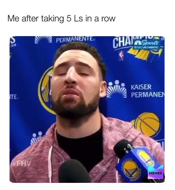 Them Ls  ​ #Sendhelp ​ #Funny ​ #Worldisending  ​ #Covid ​ #Funny