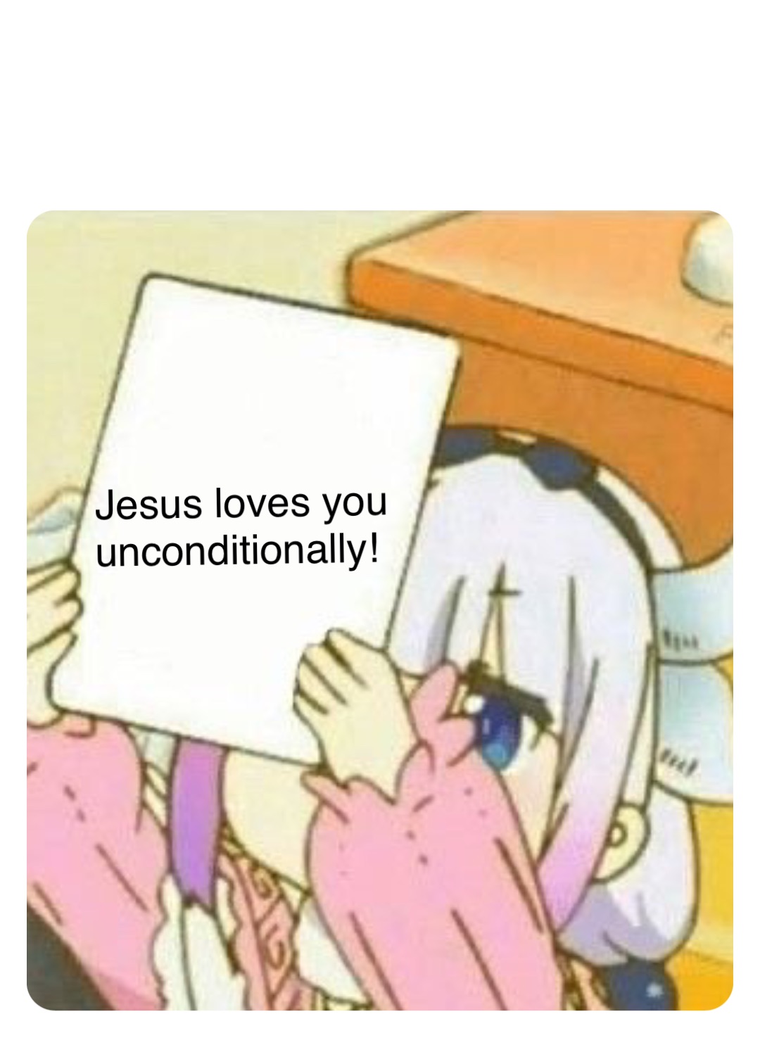 Meme by Christianchuckles