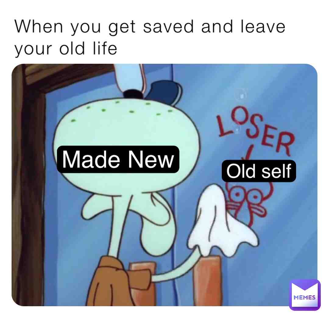 Meme shared by @Christianchuckles