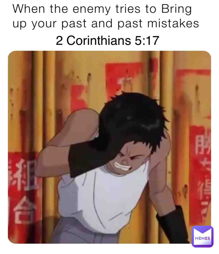 Meme shared by @Christianchuckles