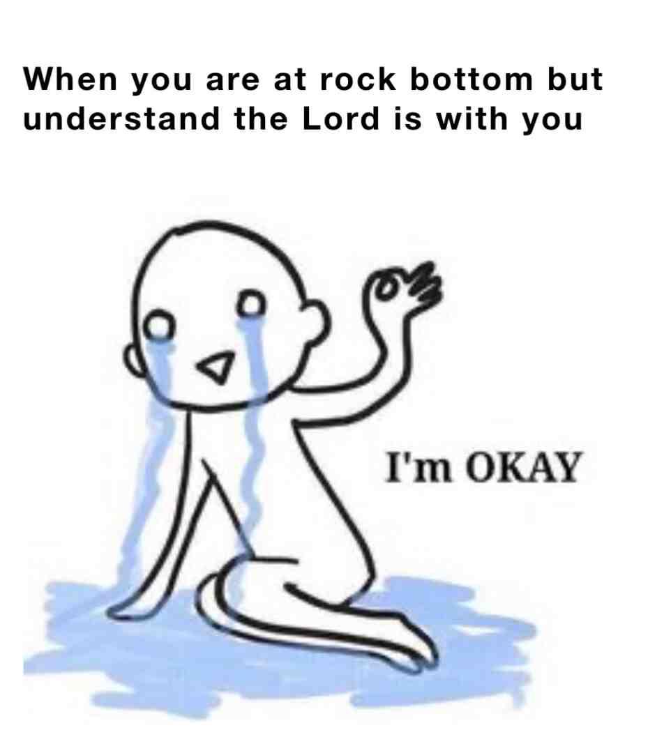 Peace be with you