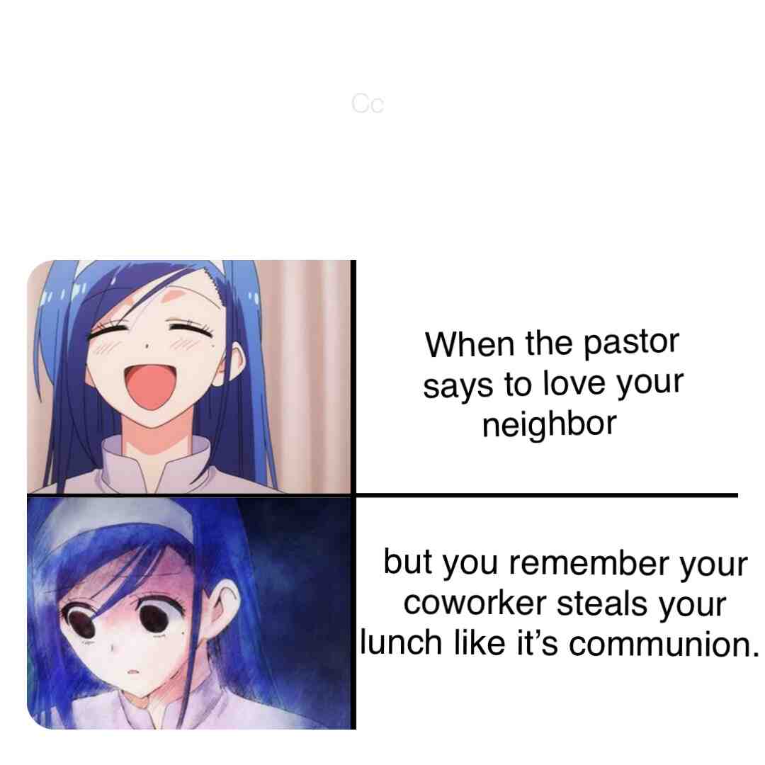 Are you sure Lord