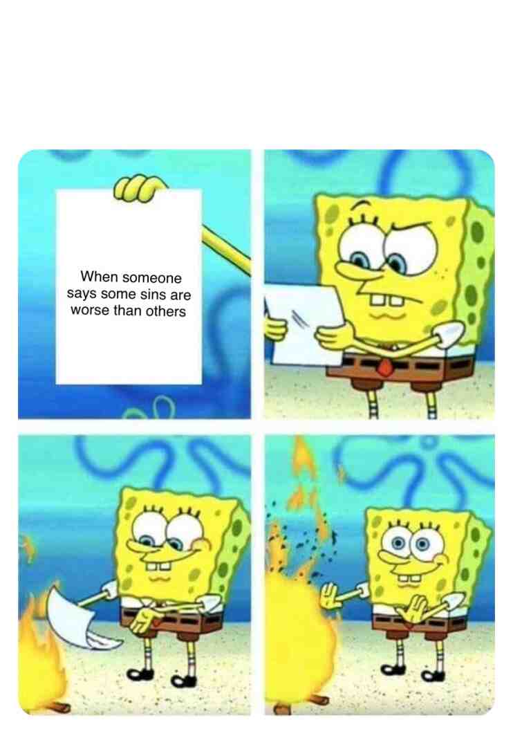 Meme shared by @Christianchuckles