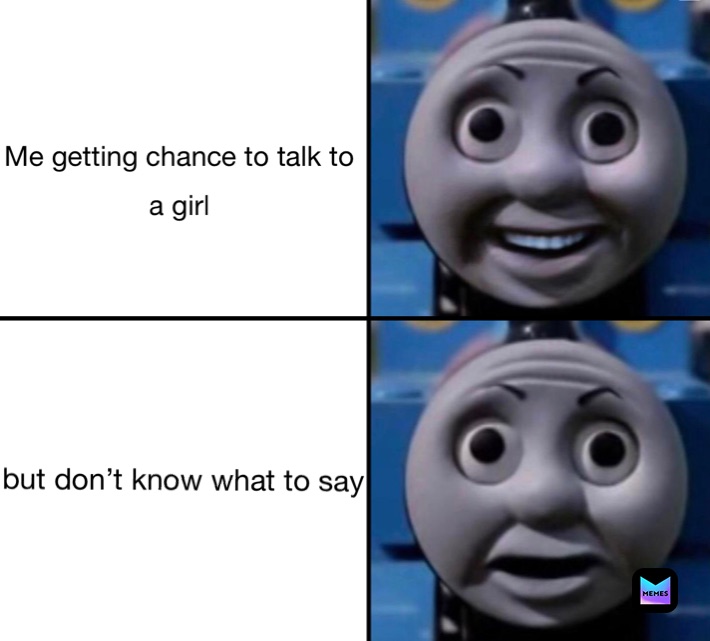 Meme by no_more_dank_memes