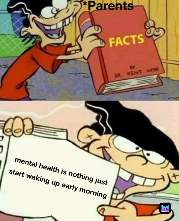 Meme by no_more_dank_memes