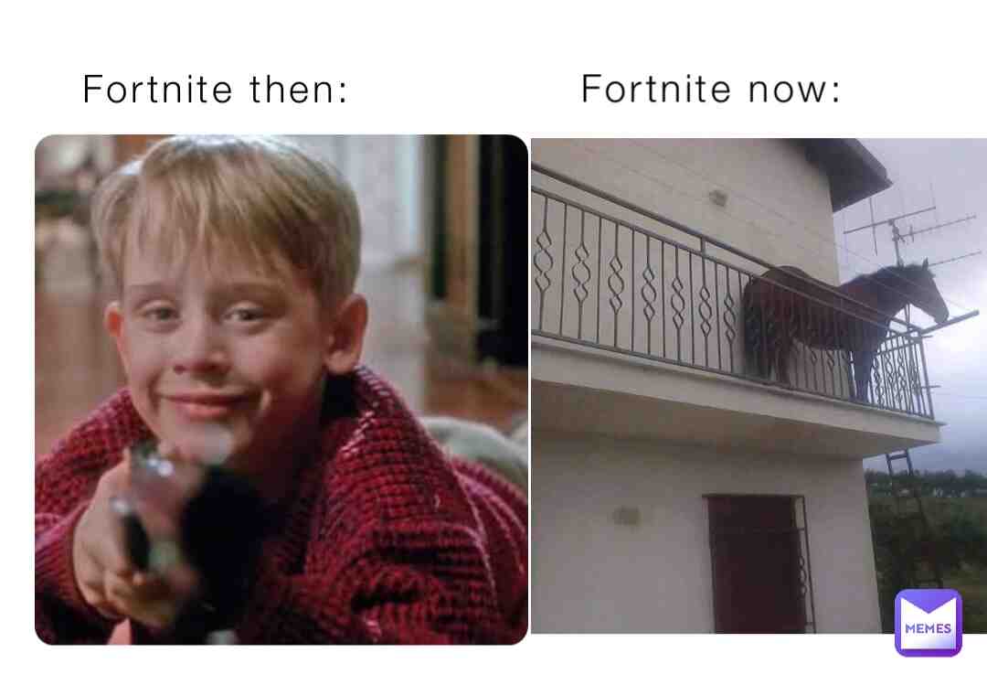 Meme shared by @Gold_952