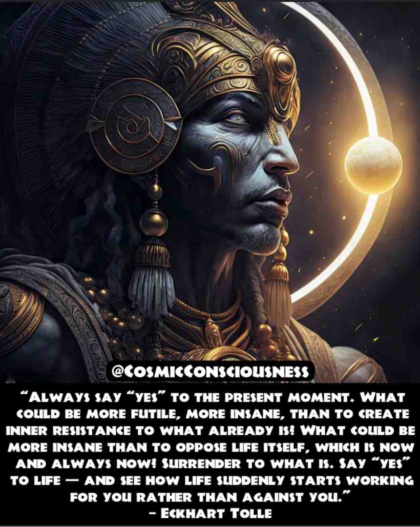 Meme shared by @align8thrive