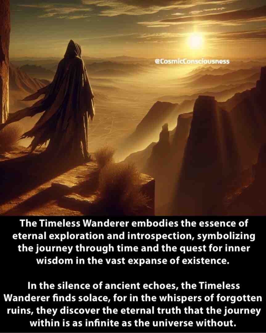 Meme shared by @align8thrive