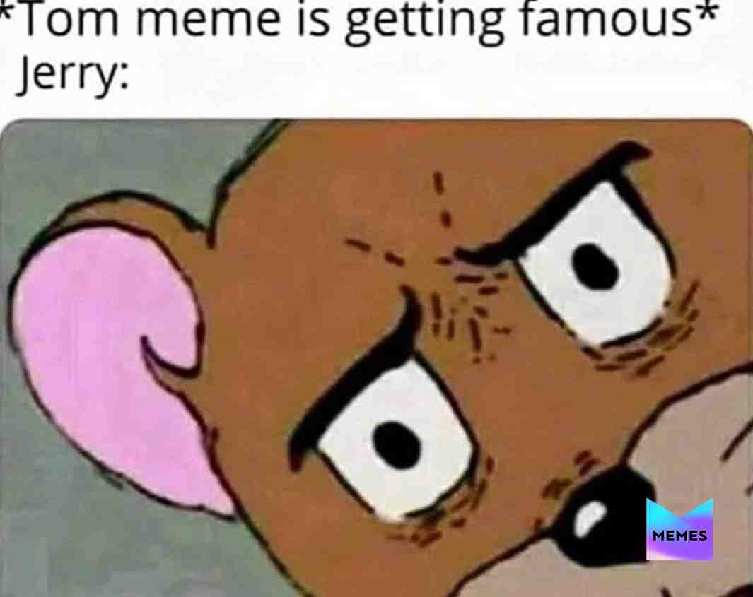 Reverse  #tomandjerry  #memes  #jokes  #viral  #letsgoviral  #reverse
