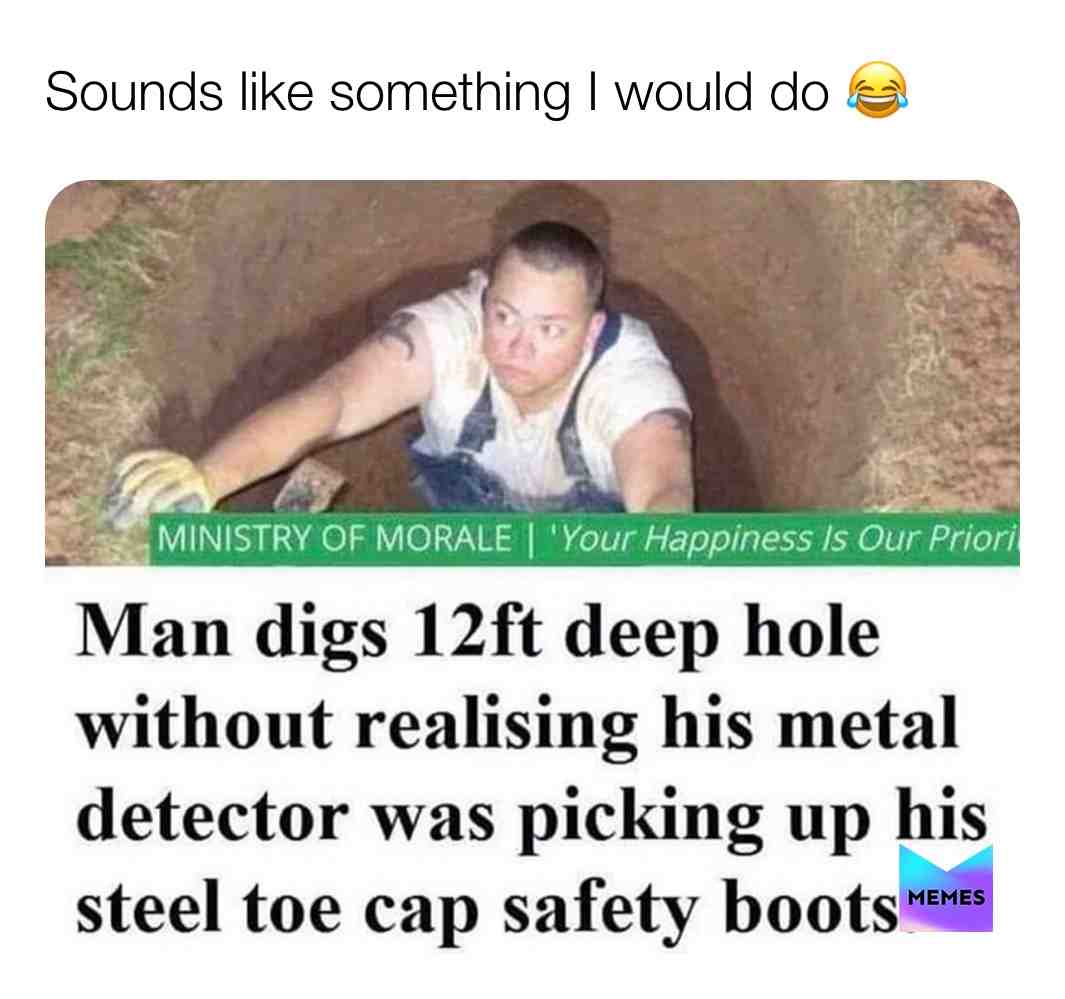 That’s me 😂 😂 😂  #memes  #stupid  #dumb  #me  #jokes  #wow  #how