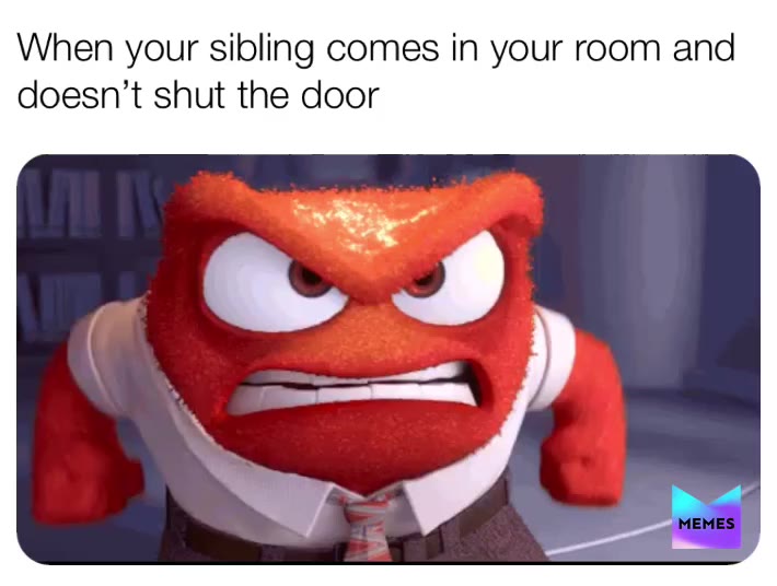 Actually 😂  #true  #relatable  #memes  #jokes