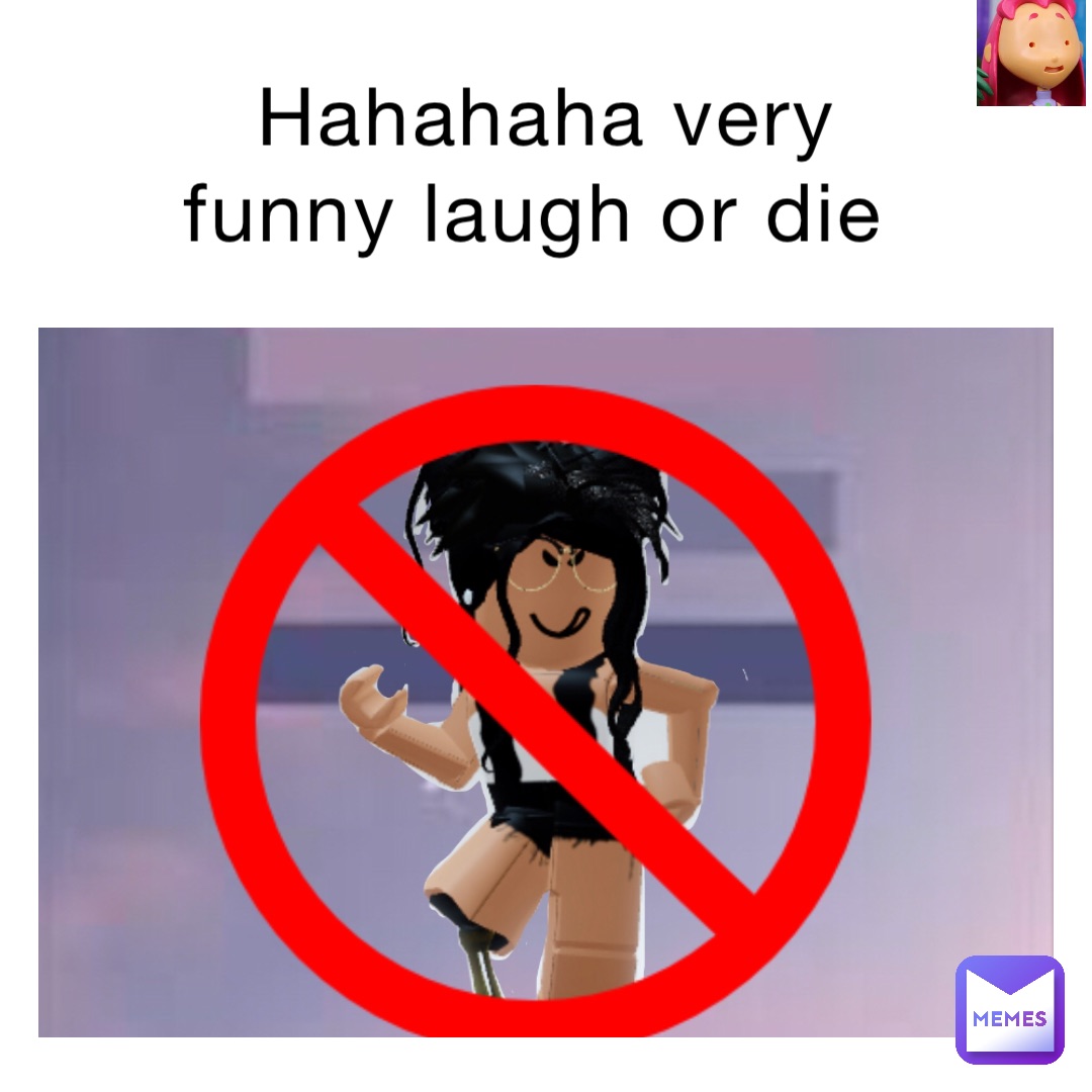 roblox #memes  Roblox memes, Roblox funny, Really funny