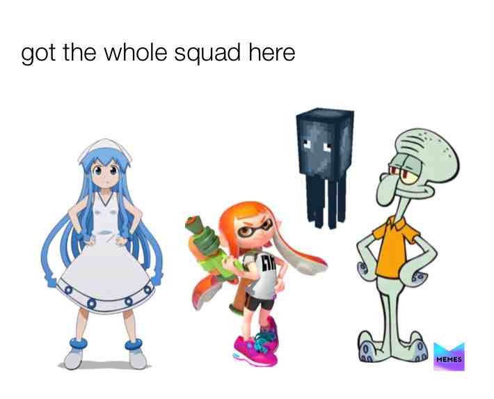 #wholsomememes #slenderdefense