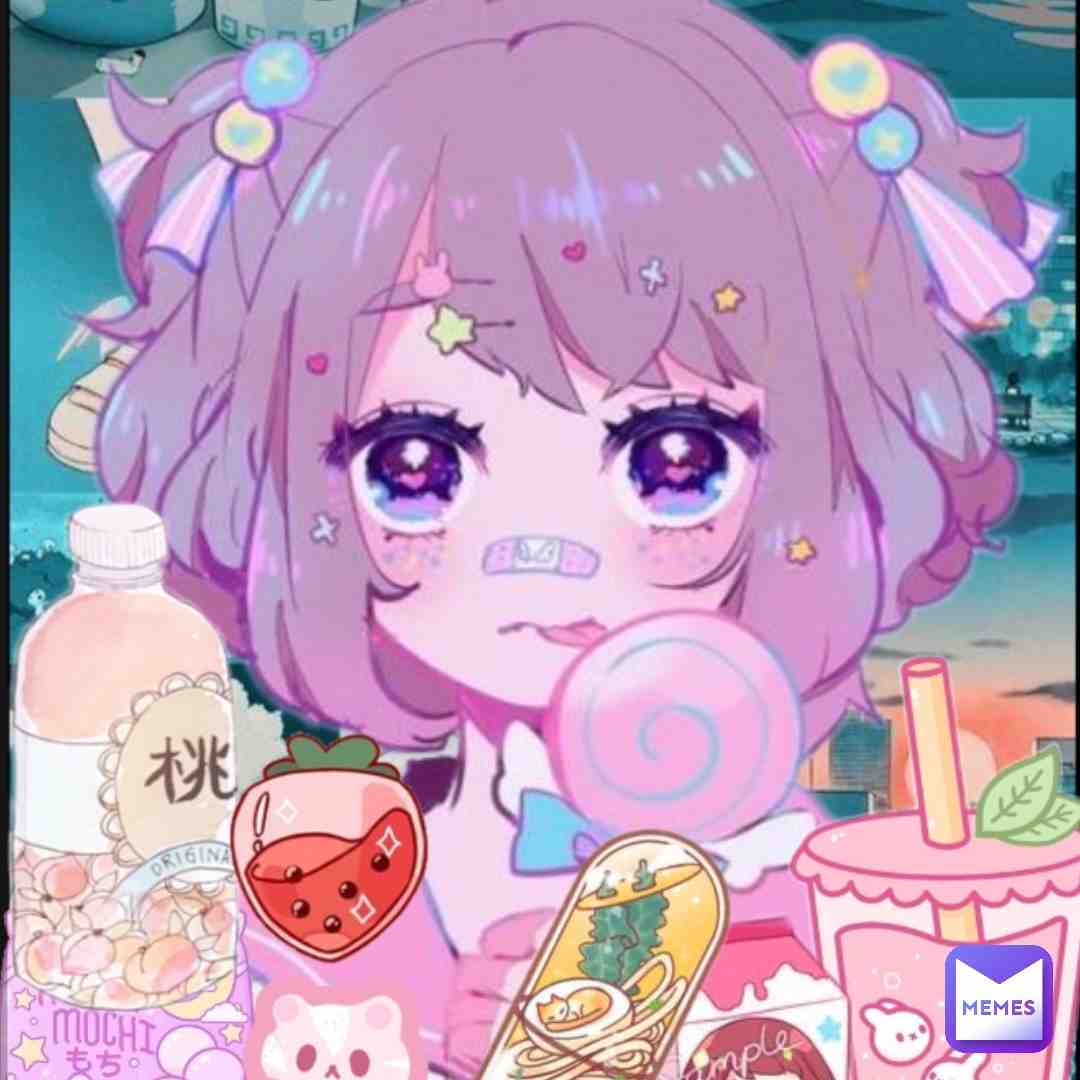 Food yum