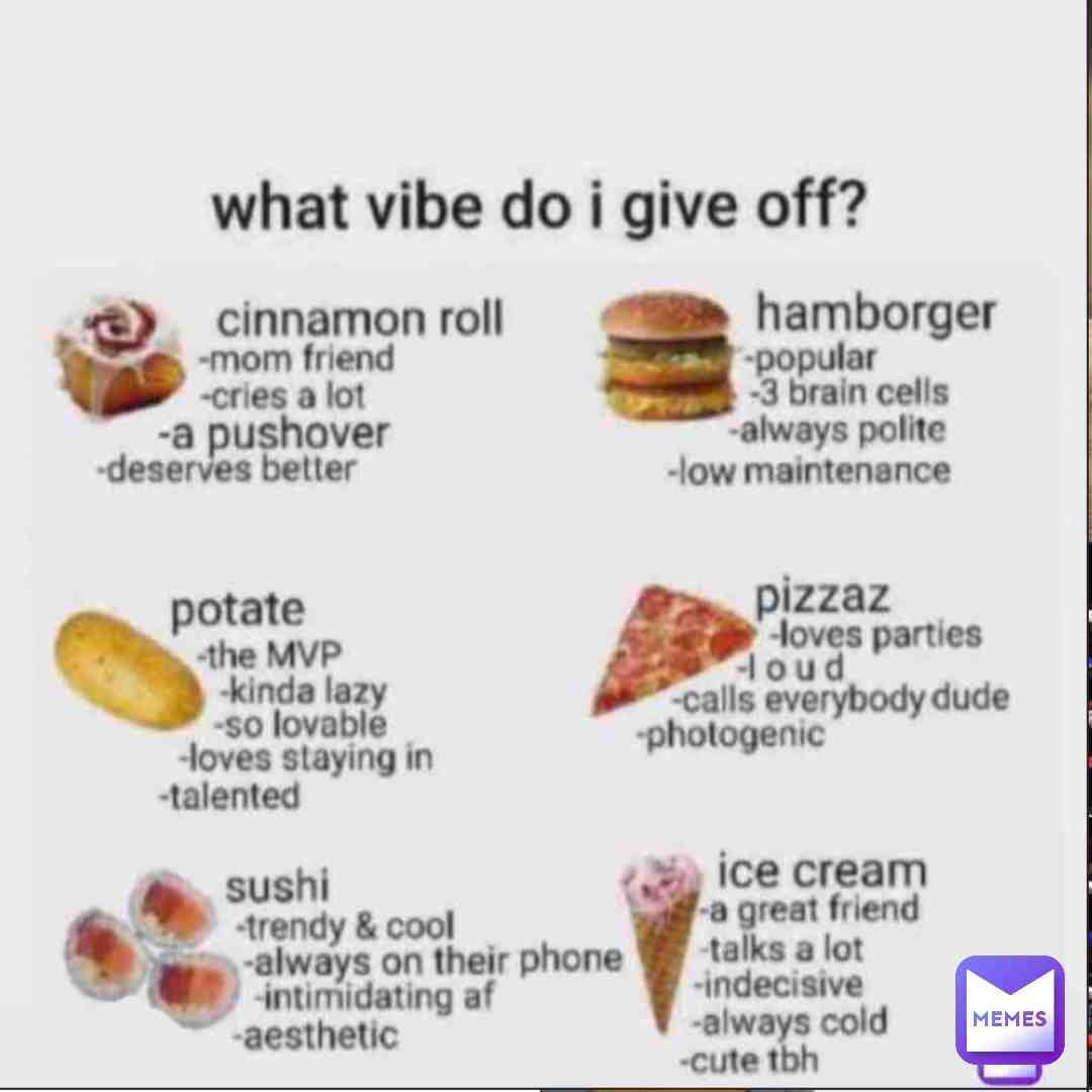 Lol a repost
