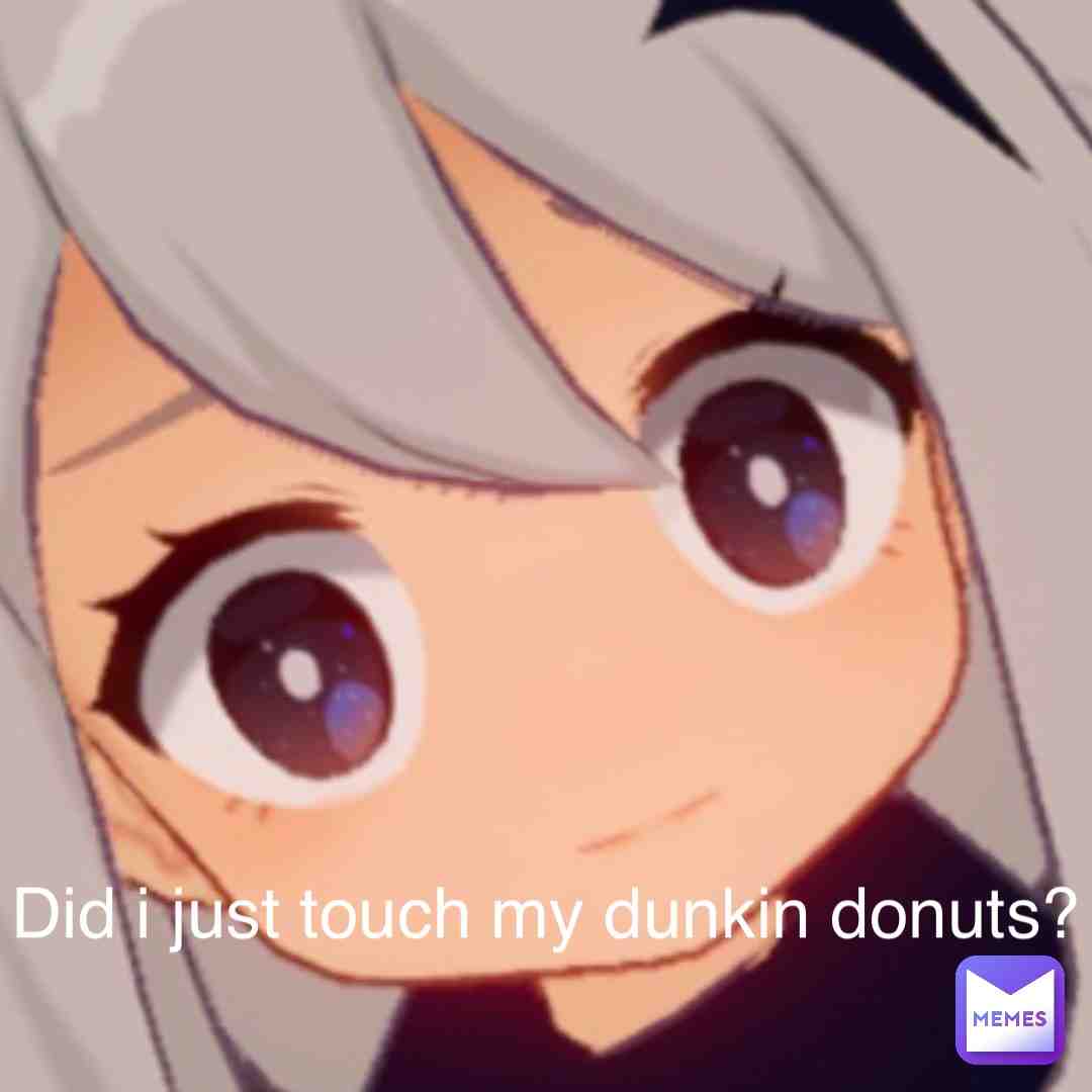 Lol