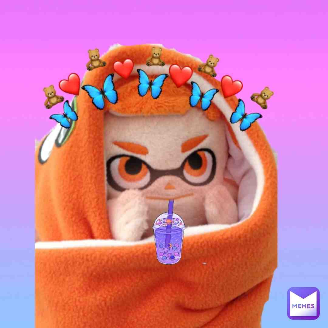 New profile picture