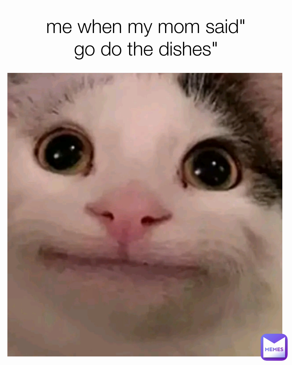 Meme by speedMcQueen3