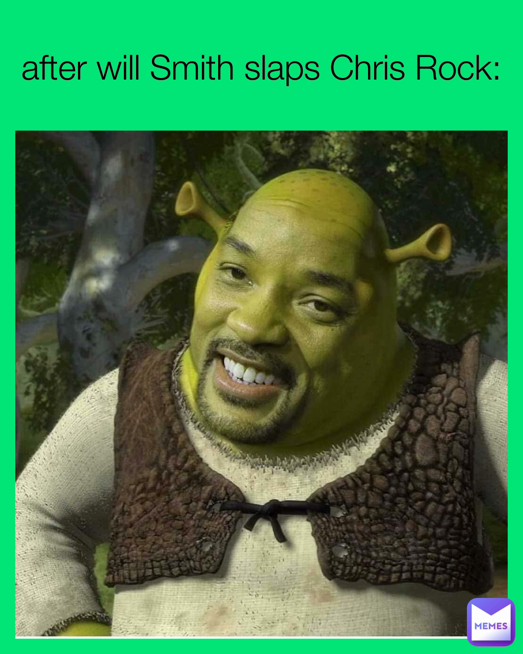 Meme by speedMcQueen3