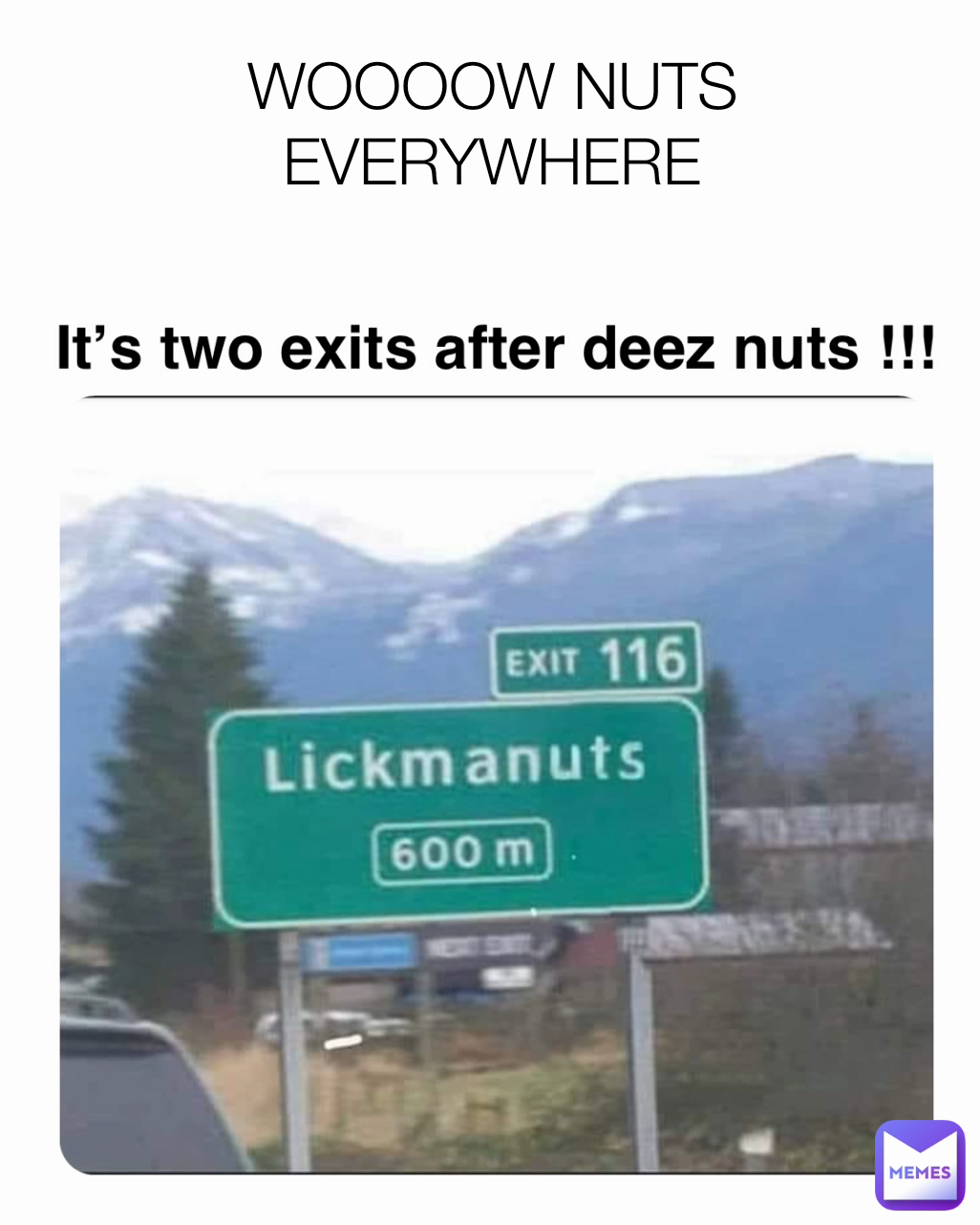 Meme by speedMcQueen3