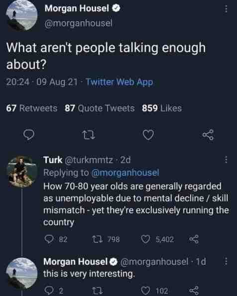 Meme shared by @https.meister.gov
