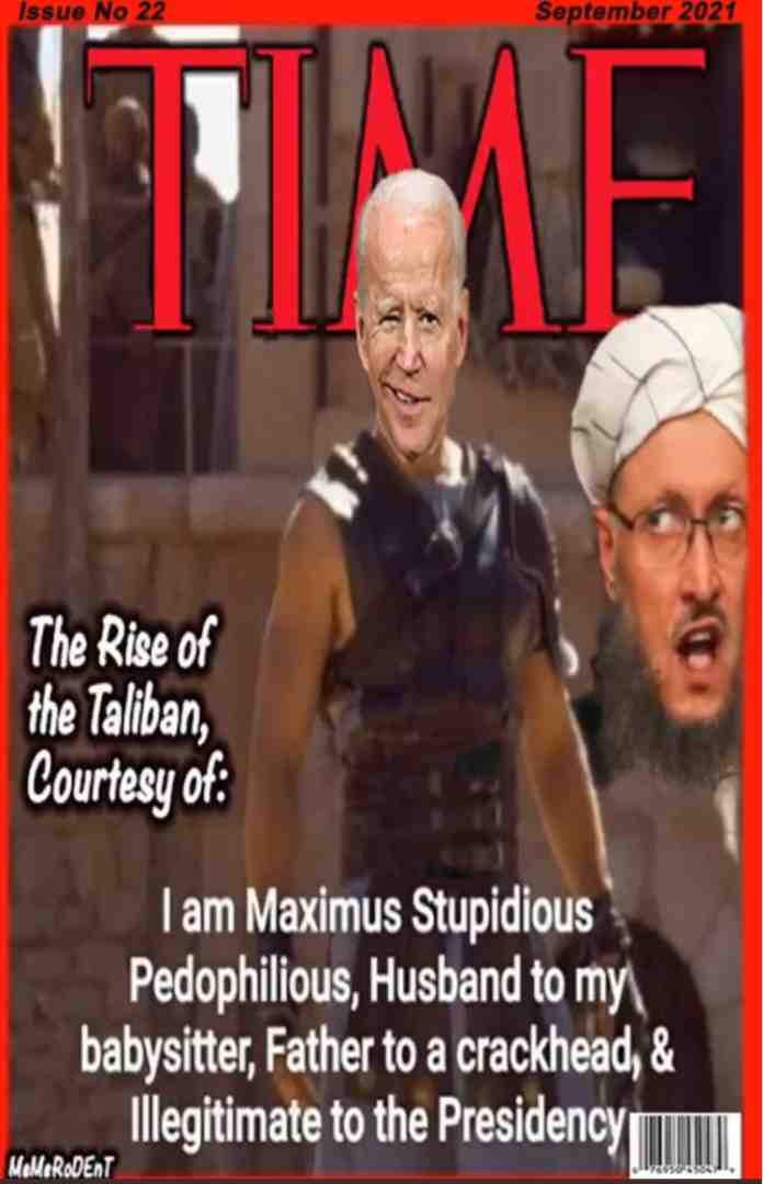 Meme shared by @https.meister.gov