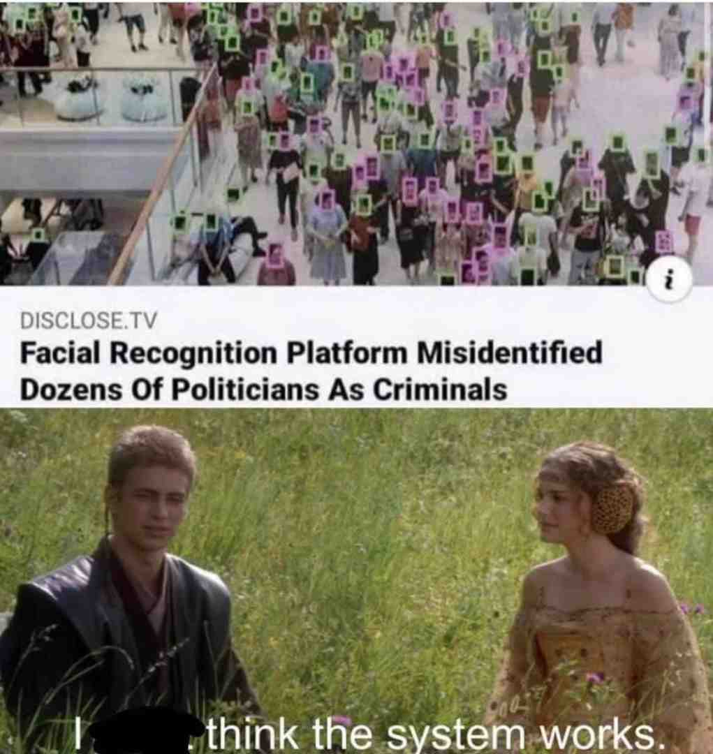 Meme shared by @https.meister.gov