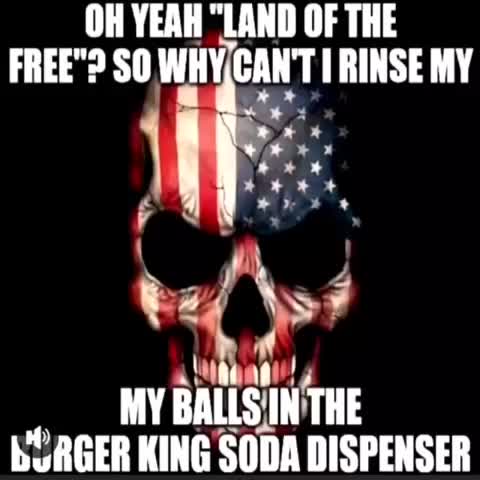 XD stolen from @I_am_Florida_Man