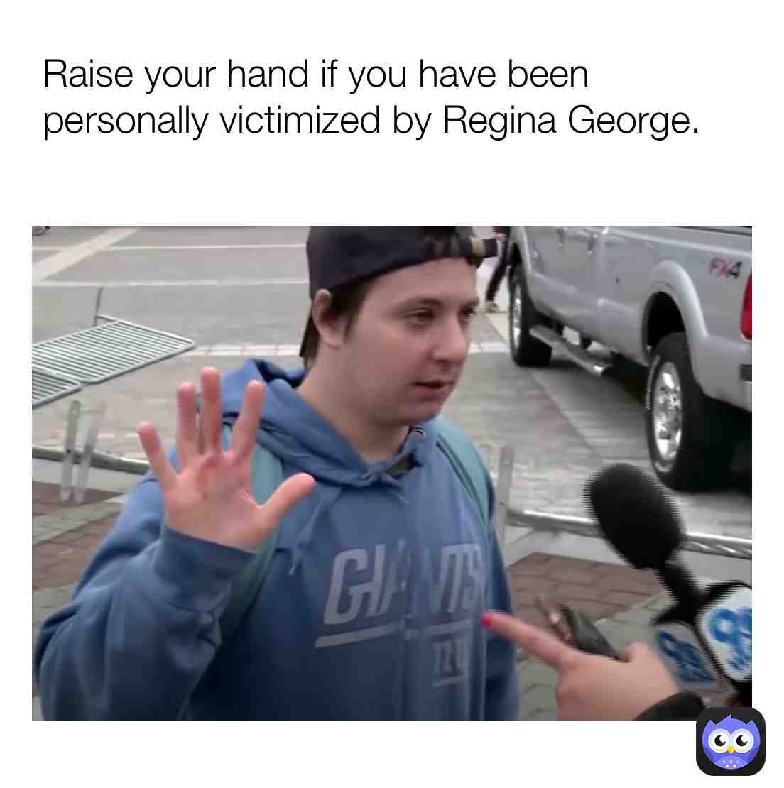 #CapitolRiots