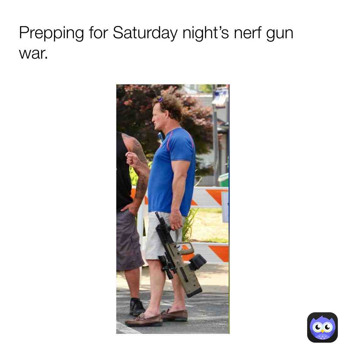 ​ #capitolriots