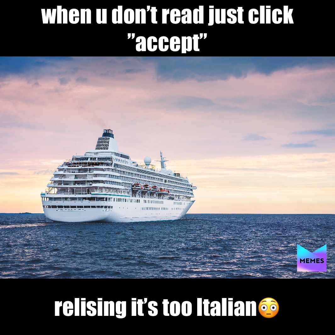 Meme by the_thicc_memer