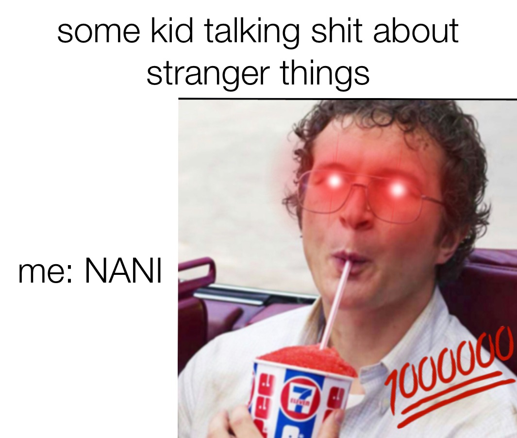 Meme by the_thicc_memer