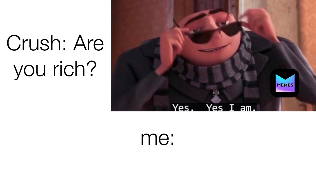 Meme by the_thicc_memer