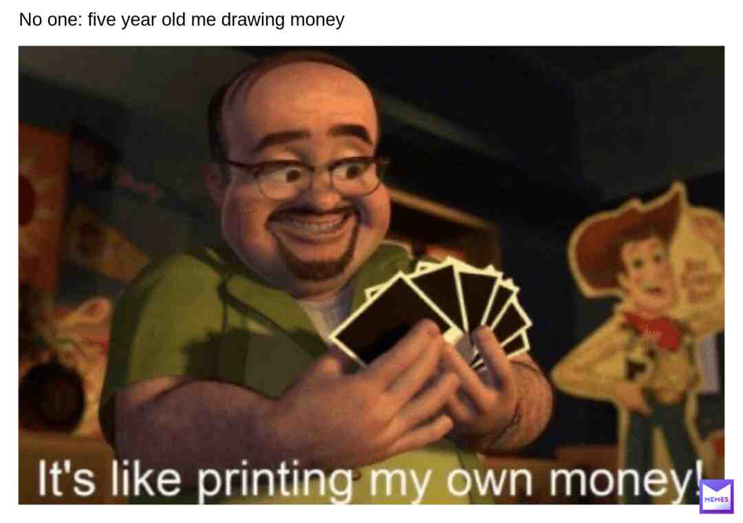 #childhood