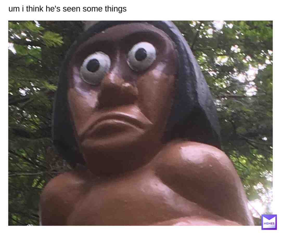 Meme shared by @toga_lover