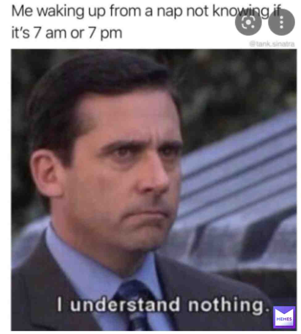Meme shared by @toga_lover