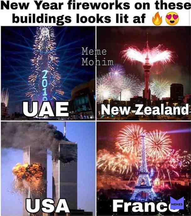 \ud83e\udd23\ud83e\udd23\ud83e\udd23\ud83e\udd23\ud83d\ude35\ud83e\udd27
#memes #meme #newyears #meme #dankmemes #memesdaily #jokes #relatable