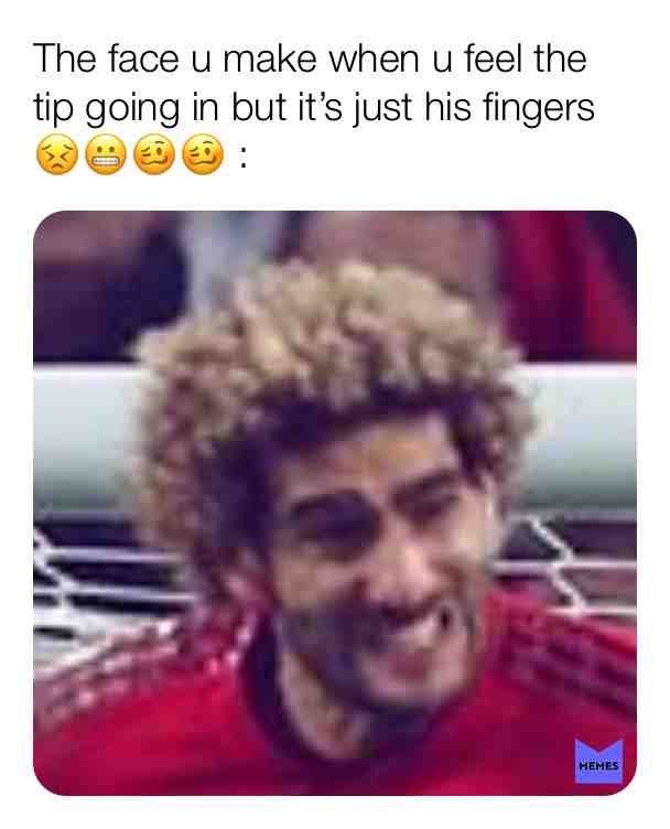 LOL \ud83d\ude02\ud83e\udd23\ud83d\udca9
#memes #original #meme #newyears #memesdaily #dankmemes #dankmemes #jokes #relatable