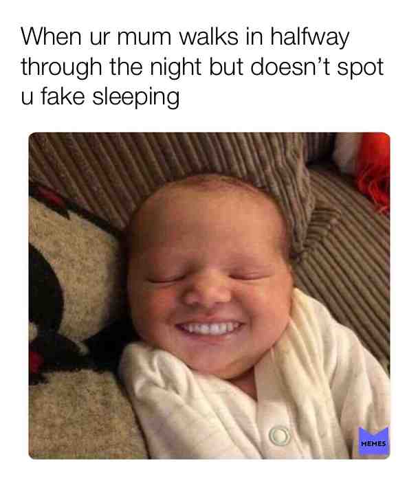 #memes #meme #meme #original #newyears #dankmemes #memesdaily #jokes #relatable