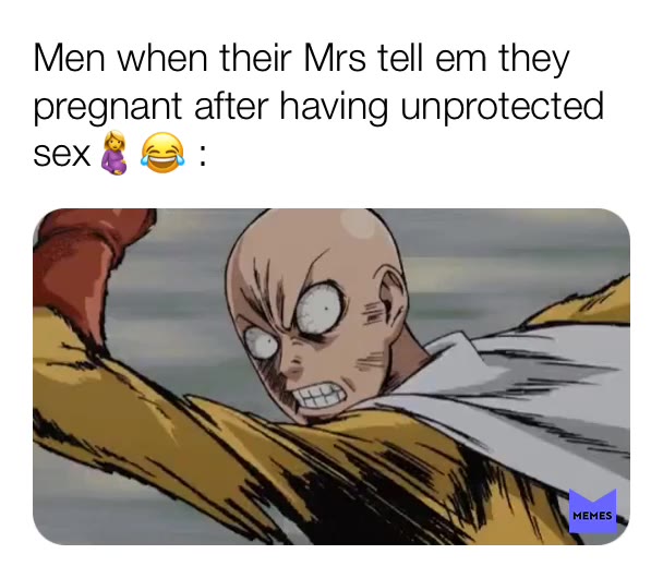 #memes  #original  #meme  #newyears  #memesdaily  #dankmemes  #jokes  #relatable