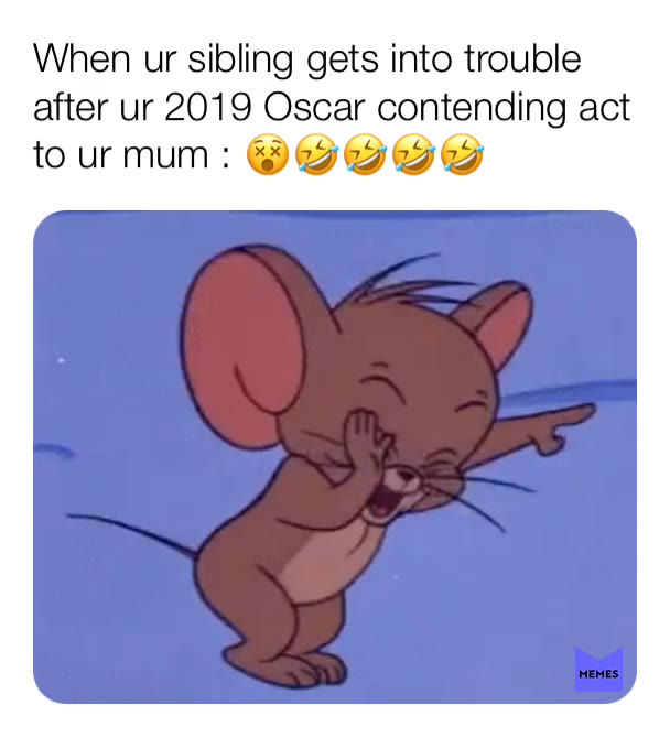 #memes  #original  #meme  #memesdaily  #dankmemes  #newyears  #jokes  #relatable