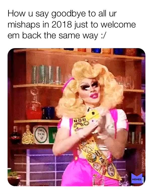 #memes  #original  #meme  #newyears  #dankmemes  #memesdaily  #jokes  #relatable