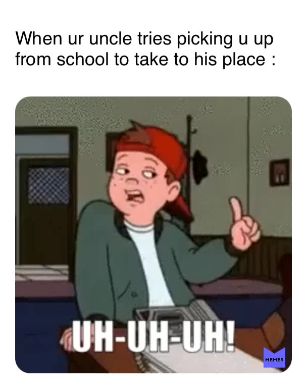 #original  #memes  #meme  #newyears  #memesdaily  #dankmemes  #jokes  #relatable