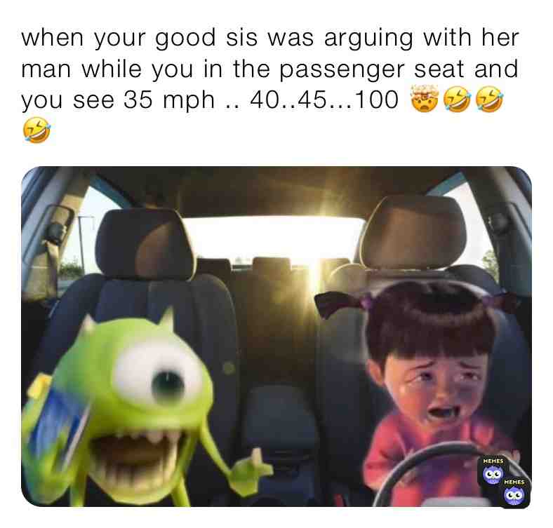 Biiiihhh you guesssed ittt .. whhooopp yousss buggginnn š¤£š¤£š¤£ #relatablememes #relationshipmemes #funny #hilarious #lmao #friday #memesdaily #memestagram #memesrlife #memenation #fse #funnymemes #funnyposts #comedyclub #comedy #comedian #like #follow #repost