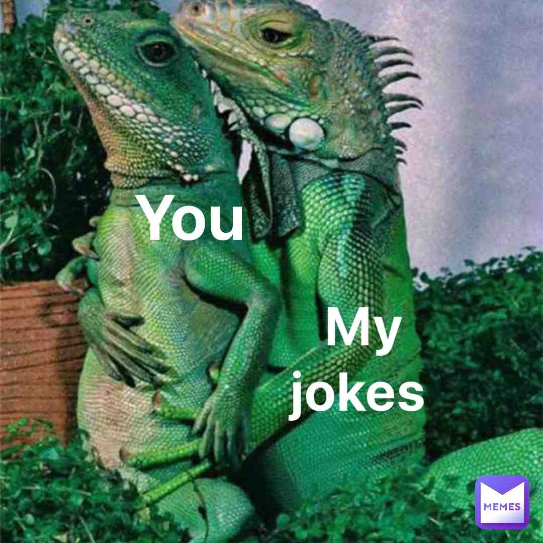 I’m Back Did You Miss Me? 😎 #funny #hilarious #lmao #comedyclub # #explore #memesdaily #memestagram #memes #memesrlife