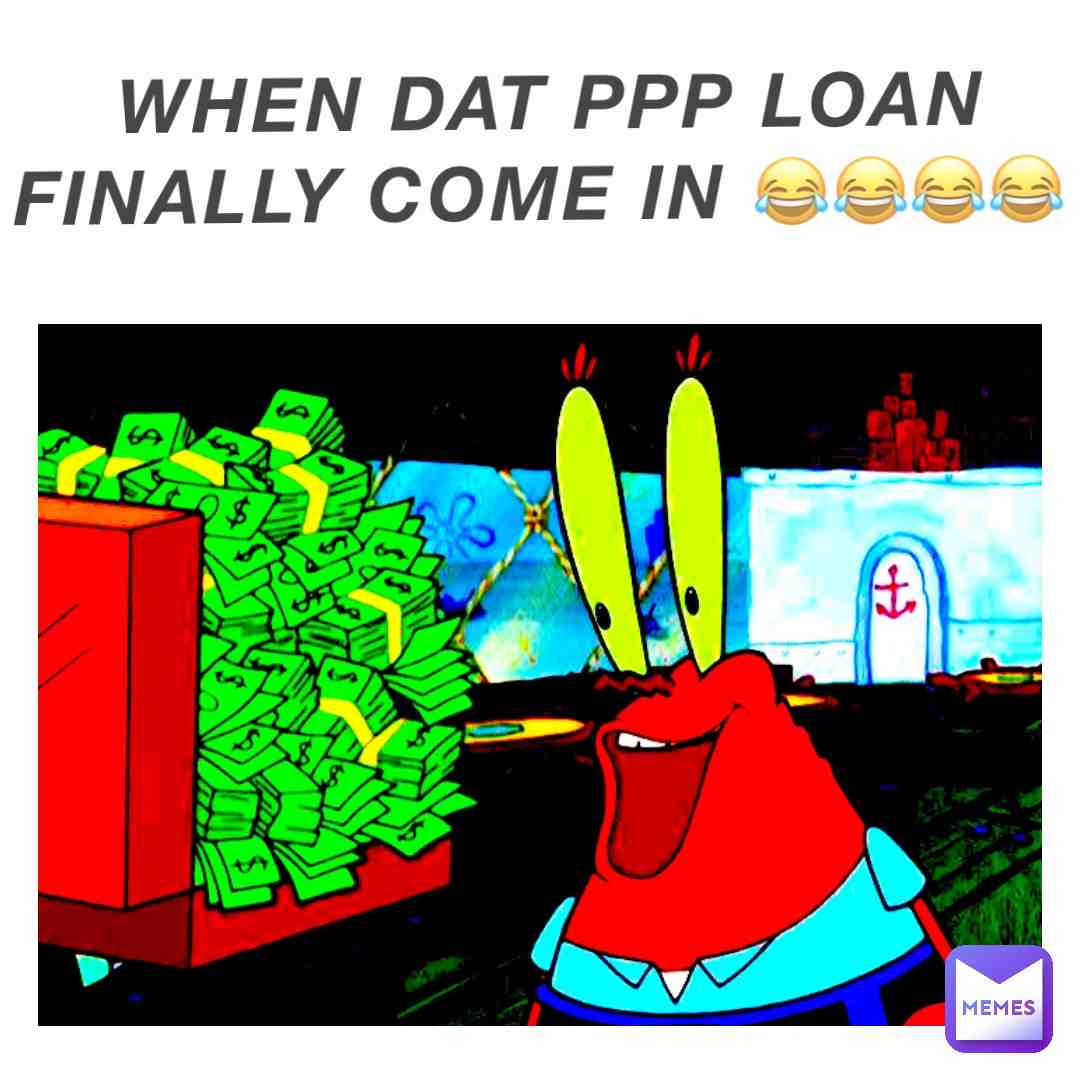 #lmao #memes #funny #hilarious #lmao #comedyclub # #explore #speeding #sunday #memesdaily #memestagram #memes #memesrlife #viral #money #explorepage