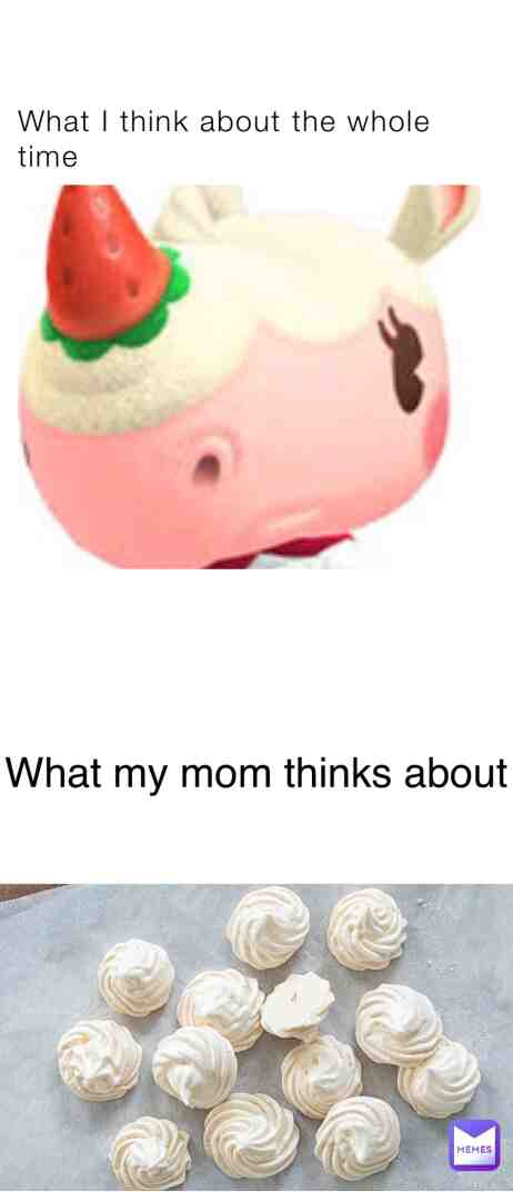 #animalcrossing