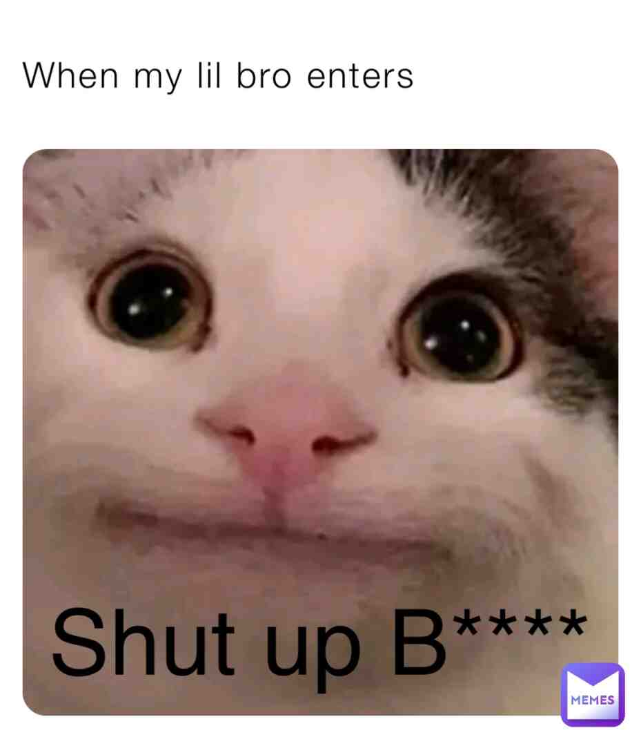 Meme shared by @Daisy_Flower