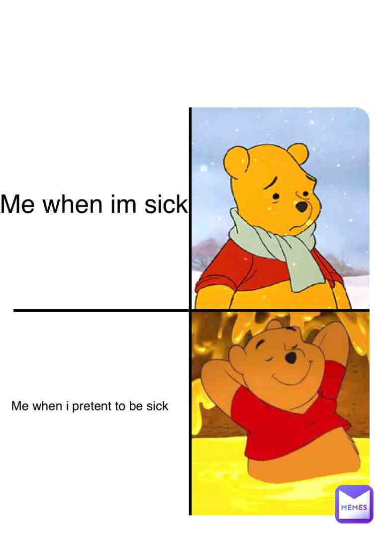 Meme shared by @Daisy_Flower